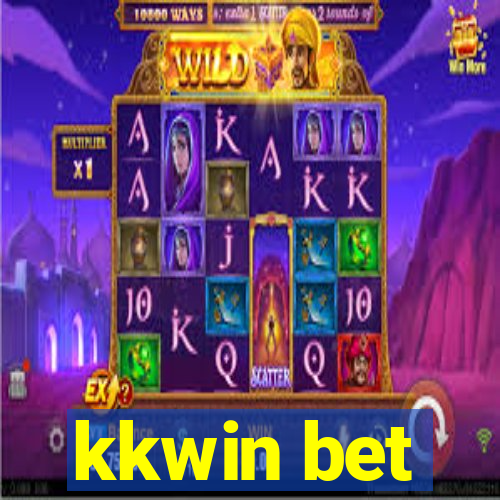 kkwin bet